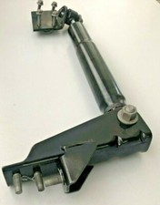 FordE350 E450 Econoline COMPLETE oem STEERING DAMPER ASSM 1992 - 2023 picture