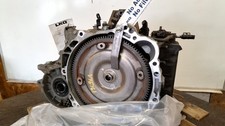 2013 Hyundai Sonata Automatic Transmission OEM 66K Miles - LKQ466029080 picture