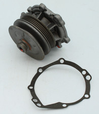 Engine Water Pump Cardone 58-441 Reman picture