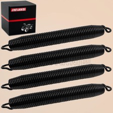 4 x Replacement Spring Kits for Hydraulic Leveling Jacks R3847 6,000 lb & 9,000 picture