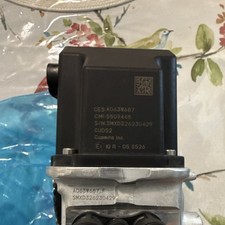 Cummins Def Pump 4387304 for ISB, ISX, X15, QSB picture