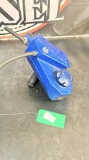 03-07 Ford 6.0 Power stroke Sinister Diesal Blue Degas Bottle picture