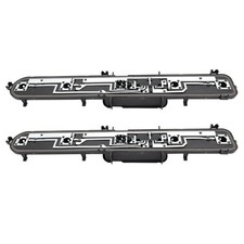 2X Rear Tail Light Circuit Board Left/Right For Mercedes Sprinter W906 2007-2018 picture