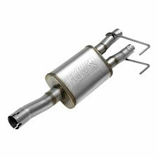 Flowmaster Performance Mufflers Dodge 2009-2024 Part 717835 Exhaust picture