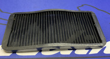 Sprint Race P08 F1-85 Air Filter RSV4 2016-2027 PM147S16 picture