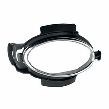 Right Fog Light Cover Bezel Driving Lamp Trim Fit 07-2012 Lexus Es350 LX2599100 picture