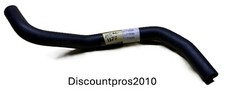 Dayco 71535 Lower Radiator Coolant Hose Acura Mitsubishi 1991-2009 picture
