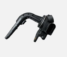 New 420907660 Oil Level Sensor for Audi R8 Lamborghini Gallardo LP550-2 LP560-2. picture