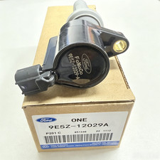Motorcraft 2009-2021 FORD ESCAPE FUSION Ignition Coil DG522 GENUINE OEM NEW picture