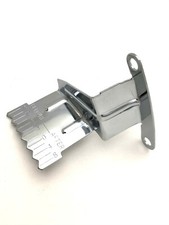 SB Chevy Timing Tab 6
