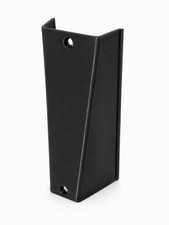 Volvo Penta 280 285 290 Drive Cover 832570 STL File for 3D Printing picture