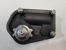 GENUINE OEM 2016 - 2024 CHEVY CAMARO EXHAUST ACTUATOR  82664141 picture
