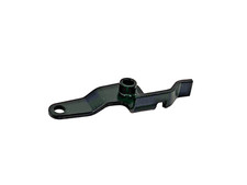 Genuine Daimler Trucks / Freightliner F3HZ7805A Bracket picture