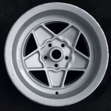 Ferrari 365 Daytona GTC OEM Wheel 15” 15x7.5 Factory Original Alloy Rim picture