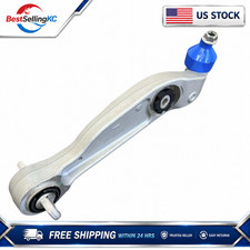 50552330 For 2017-2025 Alfa Romeo Stelvio AWD Front Left Side Lower Control Arm picture