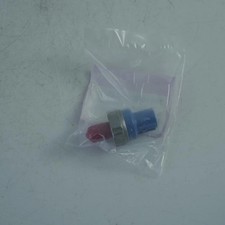 30530-P2M-A01 NEW Knock Sensor Fit for Honda Civic 96-00 Acura RL 96-04 picture