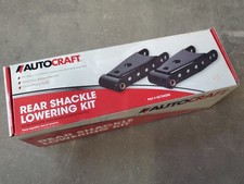 AutoCraft 1