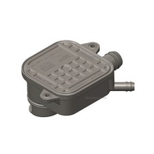 3957987 Breather Housing for Cummins picture