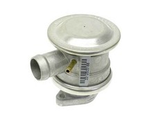 Pierburg Secondary Air Injection Pump Check Valve 7.22938.06.0 picture