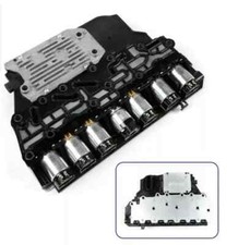 6t40 6t45 tcm Transmission Control Module FITS Chevy Cruze Malibu & Buick Regal picture