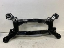 2010-2016 Dodge Journey AWD rear crossmember sub k frame cradle crossmember OEM picture