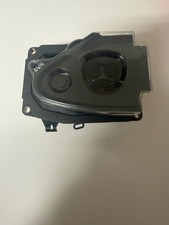 New OEM 2016-20 Tesla Model S Charger Charge Port Socket Assembly 1026041-00-S picture