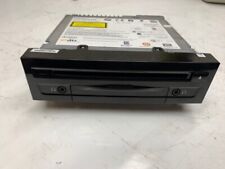 16 17 18 19 BMW X6 M Rear Radio Receiver CD Player Changer OEM picture