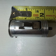 NOS OEM GM AMF CUNO Cigarette Lighter Heating Element Camaro Firebird Nova GM picture