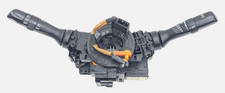 2004-2015 LEXUS IS250 Clock Spring Steering Spiral Cable picture