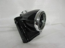 14-24 Harley Davidson FLHR Road King Headlight Nacelle picture