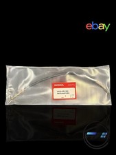 Remanufactured Honda 32610-SR3-960 Sub-Ground Cable 1994-2000 260mm picture