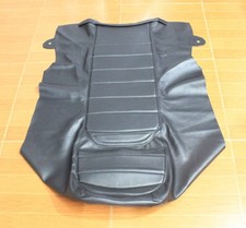 US Seat Cover Fit 1994-2003 Polaris sport touring XLT Touring Indy Trail SKS 500 picture
