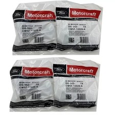 4* Ignition Coils DG562 Motorcraft Fit Ford Fusion Focus Edge Taurus Lincoln MKZ picture