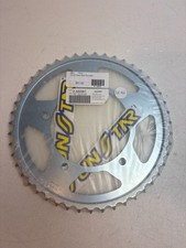New Sunstar Rear Steel Sprocket OEM Suzuki GSXR 600 750 DL650 DL1000 2-449947 picture