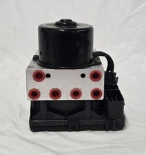 2003-2005 Dodge Caravan ABS Anti-Lock Brake Pump Module Assembly Traction Ctrl picture