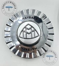 1PC FOR MAYBACH 23