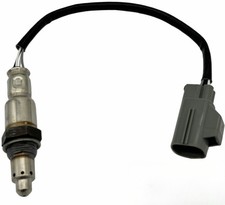 Rear Oxygen Sensor LR122058 For Land Rover Defender 110 Range Rover 3.0L 2020-23 picture