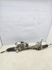 2018-2021 Honda Civic Power Steering Gear Rack Pinion 53600-Tba-A53 picture