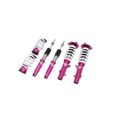 MonoSS Coilover Lowering Kit ADJUSTABLE Damping For HONDA CR-V 2023+UP picture