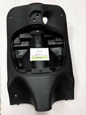 Front Trunk Shield Art. 675227000C Liberty 50-125-150 MOC 2009-2013 picture