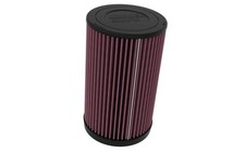 K&N PL‑1922 High‑Flow Air Filter for 2022-2025 Polaris RZR Pro R / Select UTVs picture