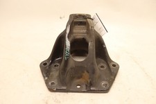 2018-2023 PETERBILT 579 PACCAR SUSPENSION LEAF SPRING HANGER BRACKET OEM picture