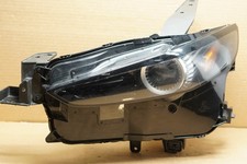 OEM 20-23 MAZDA CX-30 LED HEADLIGHT W/O AFS LEFT SIDE DRIVER Y1 picture