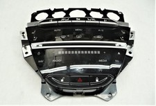 2017-2020 Aston Martin DB11 DBS A/C Heater Climate Control HY53-18C876-AA OEM picture