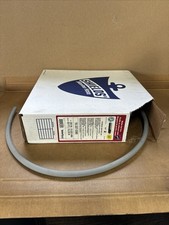 Shields SIERRA MARINE 16-337-0386 3/8 SILVERADO 4000 Fuel Line 1 Foot   Teleflex picture