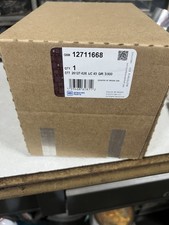 GM OEM High Pressure Fuel 12711668 picture