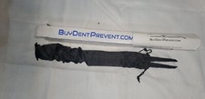 Dent Prevent Removable Magnetic Car Door Protector  picture