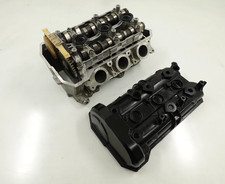 GOOD FRESHWATER 2014-2025 Sea-Doo SPARK 900 OEM Cylinder Head w/ Cams & Valves picture