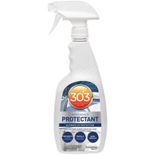303 Marine Aerospace Protectant 32 Fl Oz Ultimate Protection Spray for Boats picture