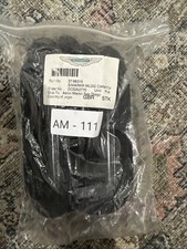 Aston Martin DB7 Vantage Side Marker Molding Kit 37-86315 Genuine OEM New picture